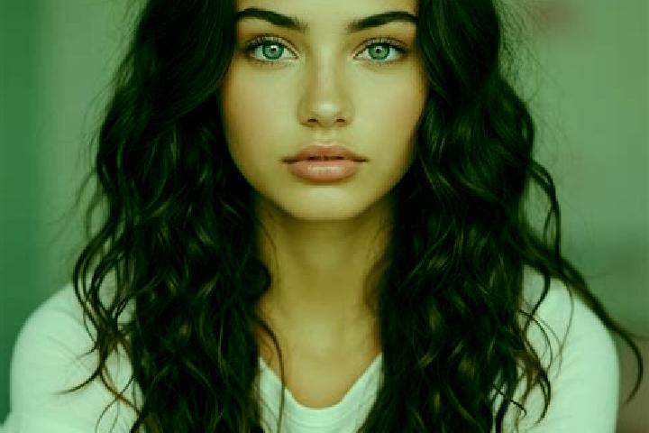 Natalie, 36, a brunette brown-eyed mediterranean companion based in Swierklaniec. Offering CIM, Tantra, A-Level. Available for incall and outcall, overnight ...