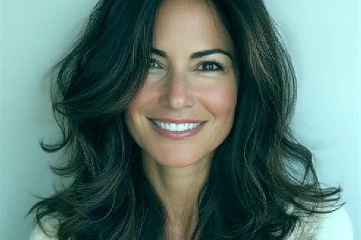 Natalie, 36, a brunette brown-eyed middle eastern companion based in Horpaz. Offering Couples, Massage, Duos, Party Girl. Available for incall and outcall, d...