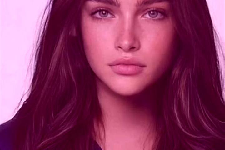 Natalie, 36, a brunette dark-eyed caucasian companion based in Paseka. Offering Deep French Kissing, Domination, Roleplay, Erotic Massage, OWO. Available for...