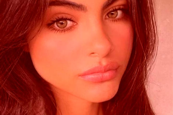 Natalie, 36, a brunette green-eyed caucasian companion based in Norager. Offering A-Level, Massage, Duos, Overnight. Available for incall and outcall, day an...