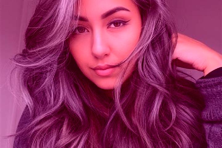 Natalie, 36, a brunette grey-eyed indian companion based in Stockertown. Offering OWO, Overnight. Available for incall and outcall, day and evening dates.