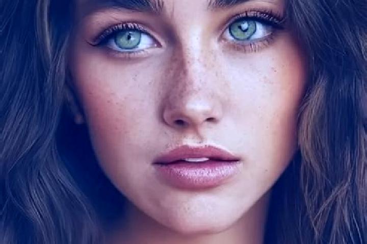 Natalie, 36, a brunette grey-eyed mediterranean companion based in Douglas. Offering Duos, Travel Companion, Massage, 69. Available for incall and outcall, o...