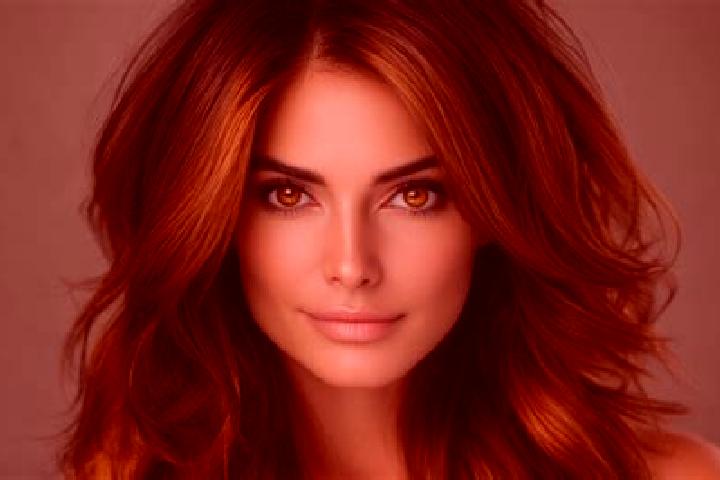 Natalie, 36, a brunette hazel-eyed slavic companion based in Az Zawr. Offering Girlfriend Experience, Tantra, A-Level. Available for incall and outcall, over...