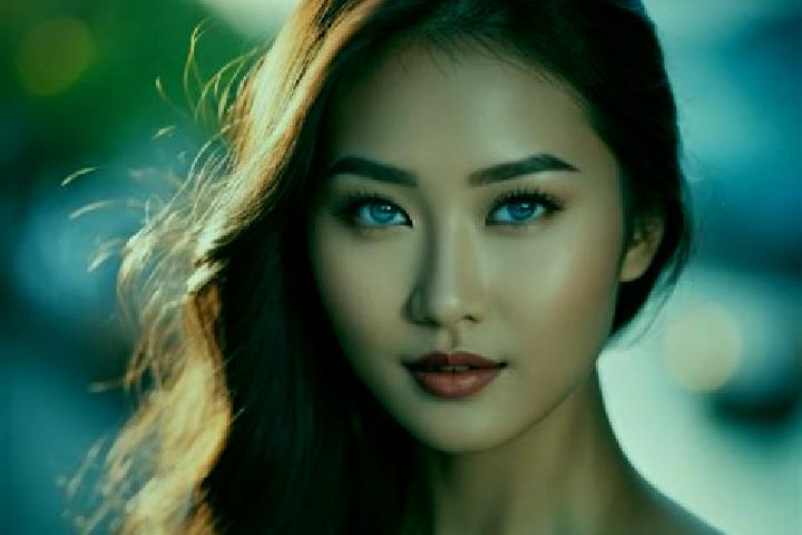 Natalie, 36, a chestnut blue-eyed asian companion based in Rovate. Offering Tantra, Massage, 69, Striptease, BDSM. Available for incall and outcall, overnigh...