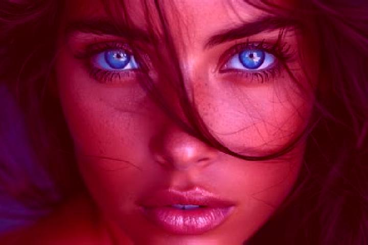 Natalie, 36, a chestnut blue-eyed middle eastern companion based in Caban. Offering Girlfriend Experience, Duos, GFE. Available for incall and outcall, day a...