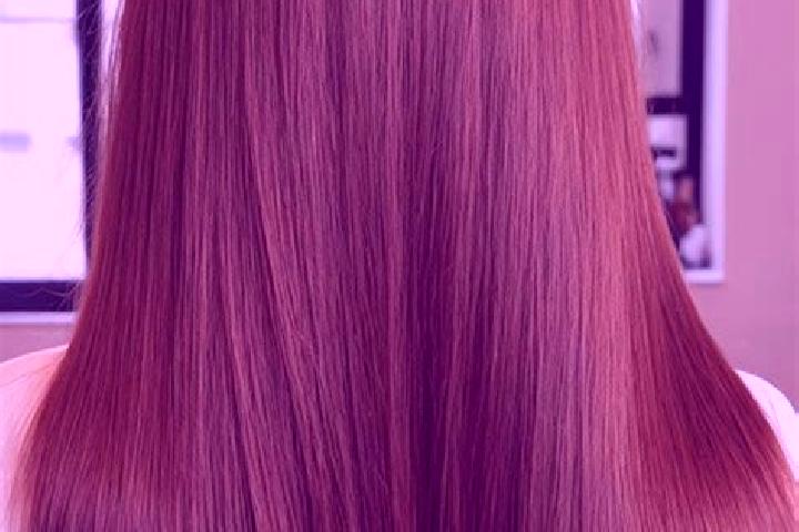Natalie, 36, a chestnut brown-eyed indian companion based in Panschwitz-Kuckau. Offering 69, Striptease. Available for incall and outcall, day and evening da...
