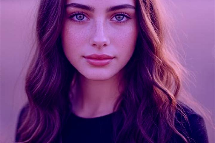 Natalie, 36, a chestnut brown-eyed mediterranean companion based in Lumby. Offering OWO, CIM, Deep French Kissing. Available for incall and outcall, overnigh...