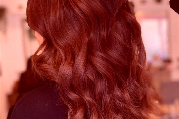 Natalie, 36, a chestnut brown-eyed mixed companion based in Humpty Doo. Offering Deep French Kissing, Overnight, 69, GFE. Available for incall and outcall, o...