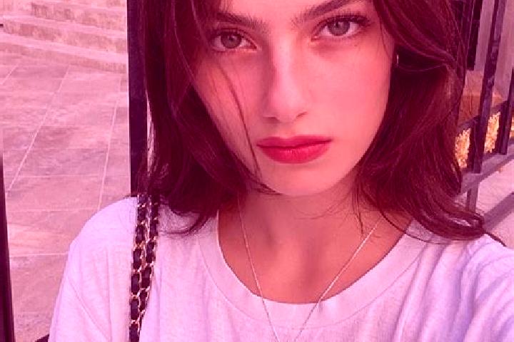 Natalie, 36, a chestnut green-eyed caribbean companion based in Paimas. Offering Party Girl, Deep French Kissing, A-Level, 69. Available for incall and outca...