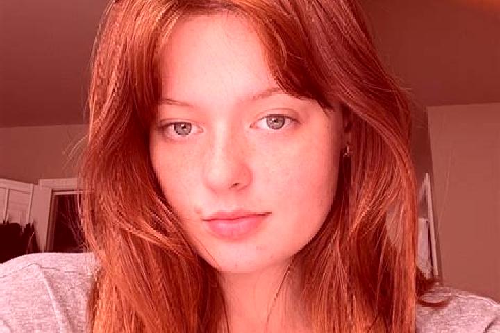 Natalie, 36, a chestnut grey-eyed caucasian companion based in Paseo Puente Viejo. Offering Fetish, 69, Girlfriend Experience. Available for incall and outca...