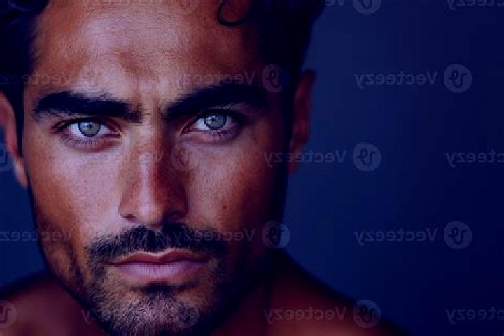Natalie, 36, a chestnut grey-eyed middle eastern companion based in Torre del Mangano. Offering Overnight, Tantra, Roleplay, Prostate Massage, Party Girl. Av...