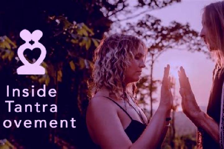Natalie, 36, a dark blonde amber-eyed ebony companion based in Turawa. Offering Massage, Tantra, GFE. Available for incall and outcall, overnight bookings av...