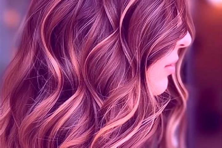 Natalie, 36, a dark blonde brown-eyed mediterranean companion based in Hai Ba Trung. Offering BDSM, Massage, CIM. Available for incall and outcall, overnight...