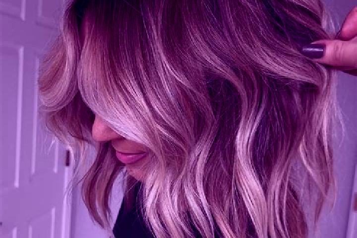 Natalie, 36, a dark blonde dark-eyed mediterranean companion based in Ajab Shir. Offering GFE, Domination, A-Level. Available for incall and outcall, day and...