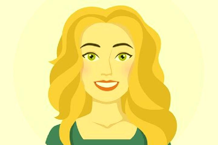 Natalie, 36, a dark blonde green-eyed caucasian companion based in Cannon Air Force Base. Offering Deep French Kissing, Massage, OWO. Available for incall an...