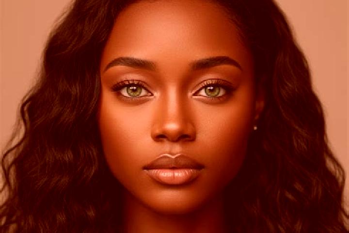 Natalie, 36, a dark blonde green-eyed ebony companion based in Abreulandia. Offering Duos, Couples, Massage, Striptease. Available for incall and outcall, da...