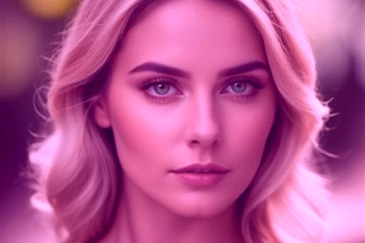 Natalie, 36, a dark blonde green-eyed mediterranean companion based in Anopino. Offering Domination, Duos, Travel Companion. Available for incall and outcall...