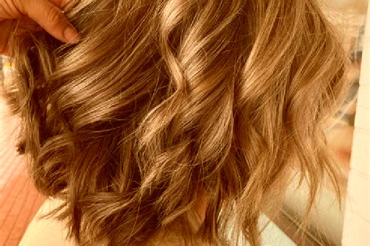 Natalie, 36, a dark blonde grey-eyed middle eastern companion based in Panyambungan. Offering Erotic Massage, Travel Companion. Available for incall and outc...