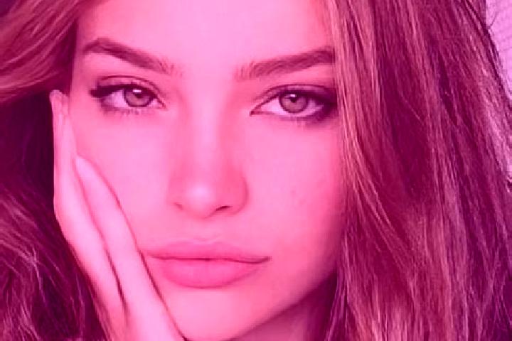 Natalie, 36, a dark blonde hazel-eyed slavic companion based in Gomilica. Offering CIM, Girlfriend Experience, GFE, Deep French Kissing. Available for incall...