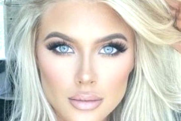 Natalie, 36, a platinum blonde amber-eyed ebony companion based in Pallanza-Intra-Suna. Offering CIM, 69, Striptease. Available for incall and outcall, overn...