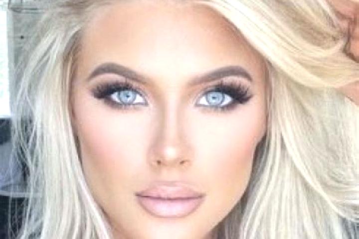 Natalie, 36, a platinum blonde amber-eyed mixed companion based in Curacavi. Offering Party Girl, Travel Companion, Duos, CIM. Available for incall and outca...