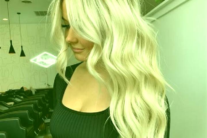Natalie, 36, a platinum blonde amber-eyed mixed companion based in Lamwo. Offering Roleplay, BDSM, Prostate Massage. Available for incall and outcall, overni...