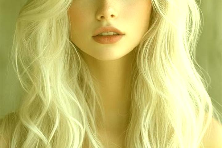 Natalie, 36, a platinum blonde brown-eyed middle eastern companion based in Saint-Zotique. Offering Massage, Domination, Striptease, OWO. Available for incal...