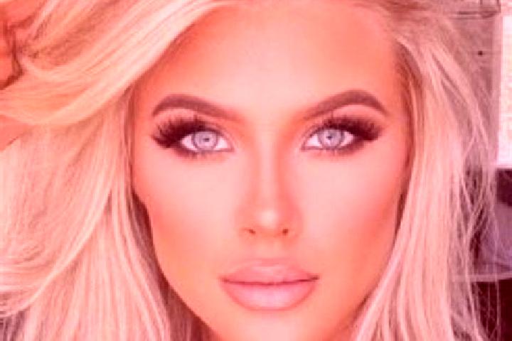 Natalie, 36, a platinum blonde dark-eyed caribbean companion based in Burgau. Offering Party Girl, 69, Dinner Date. Available for incall and outcall, day and...