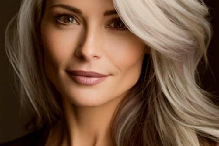 Natalie, 36, a platinum blonde grey-eyed european companion based in Gobea. Offering Massage, Tantra, 69. Available for incall and outcall, overnight booking...