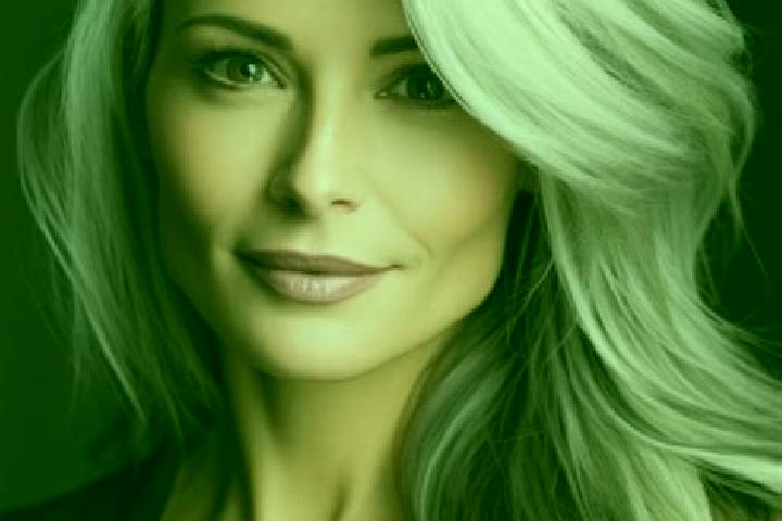 Natalie, 36, a platinum blonde grey-eyed mediterranean companion based in Almada. Offering Striptease, Domination, Duos. Available for incall and outcall, ov...