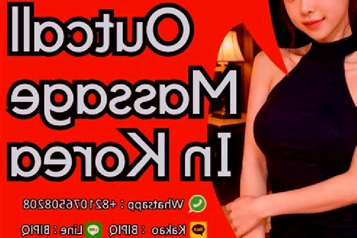 Natalie, 36, a red amber-eyed asian companion based in Bardeh. Offering A-Level, Roleplay, Erotic Massage. Available for incall and outcall, day and evening ...