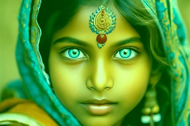 Natalie, 36, a red blue-eyed indian companion based in Kankintu. Offering CIM, Dinner Date, Travel Companion. Available for incall and outcall, day and eveni...