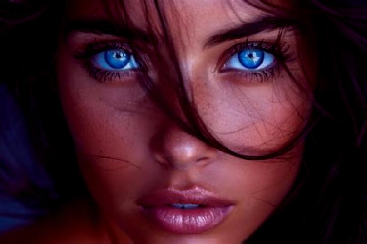 Natalie, 36, a red blue-eyed middle eastern companion based in Scharnstein. Offering Duos, Roleplay, Tantra. Available for incall and outcall, day and evenin...