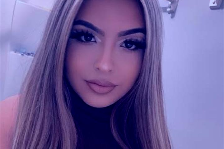 Natalie, 36, a red blue-eyed mixed companion based in Mels. Offering OWO, A-Level, Girlfriend Experience. Available for incall and outcall, day and evening d...