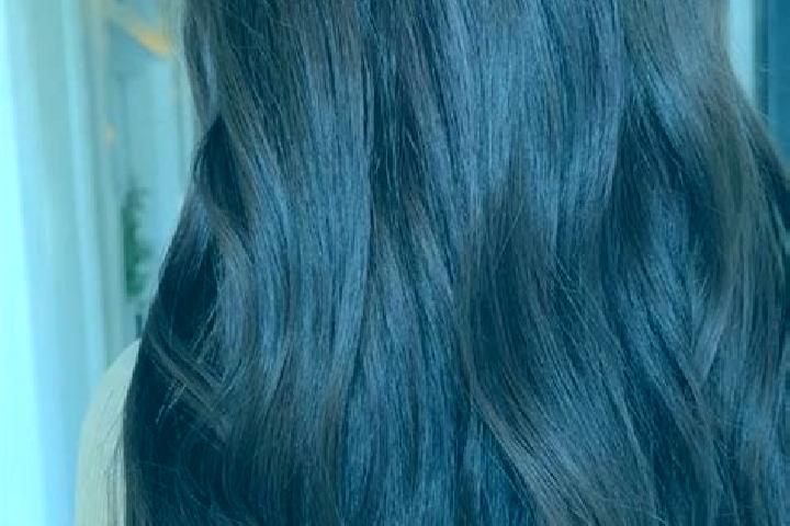 Natalie, 36, a red brown-eyed caucasian companion based in Igrejinha. Offering Girlfriend Experience, Overnight. Available for incall and outcall, overnight ...