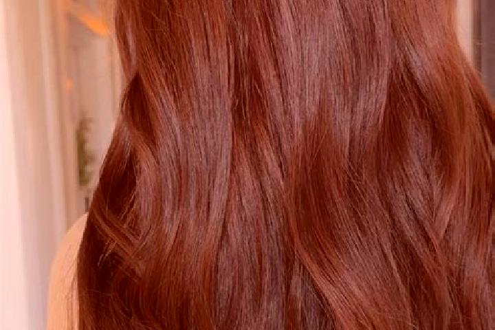 Natalie, 36, a red brown-eyed caucasian companion based in Mastaga. Offering Dinner Date, OWO, BDSM, 69, Overnight. Available for incall and outcall, overnig...