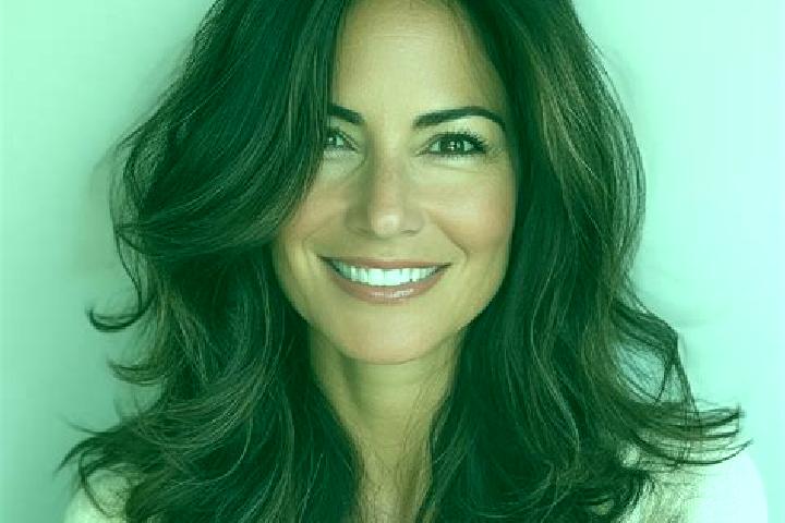 Natalie, 36, a red brown-eyed middle eastern companion based in Chlewiska. Offering Travel Companion, CIM, Duos. Available for incall and outcall, overnight ...