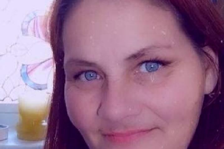 Natalie, 36, a red dark-eyed caribbean companion based in Dereboyu. Offering Couples, Prostate Massage, Domination. Available for incall and outcall, day and...