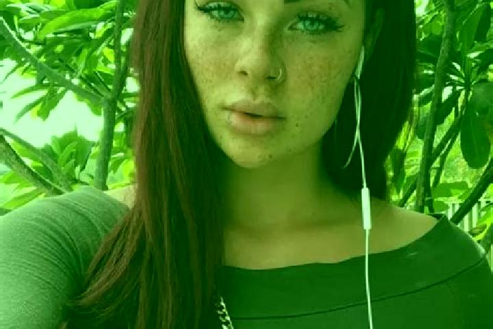 Natalie, 36, a red dark-eyed caribbean companion based in Santa Teresa First. Offering OWO, Travel Companion, CIM, Overnight, Party Girl. Available for incal...