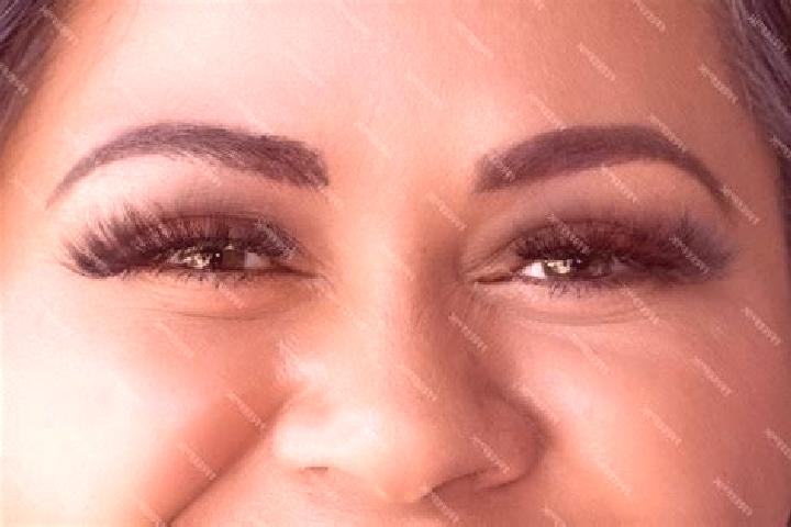 Natalie, 36, a red green-eyed latina companion based in Giubiasco. Offering Dinner Date, Travel Companion, Fetish, Couples. Available for incall and outcall,...