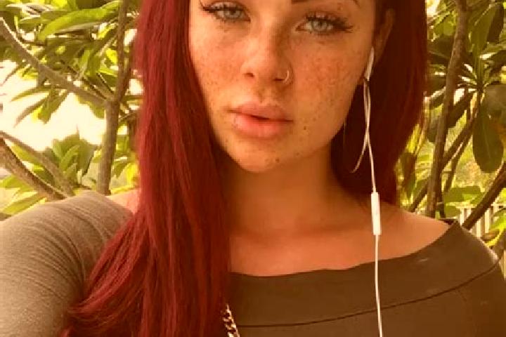 Natalie, 36, a red hazel-eyed latina companion based in Chirnside Park. Offering A-Level, Girlfriend Experience, Roleplay, Domination. Available for incall a...