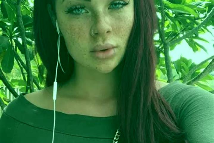 Natalie, 36, a red hazel-eyed middle eastern companion based in Dreslincourt. Offering Travel Companion, A-Level, Duos. Available for incall and outcall, ove...