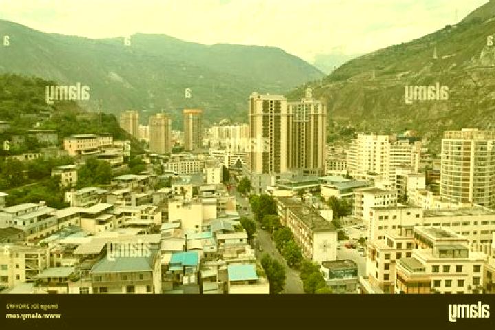 Natalie, 36 — Escort in Aba, China