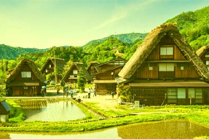 Natalie, 36 — Escort in Akaike, Japan