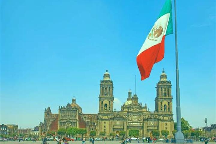 Natalie, 36 — Escort in Amatitla Santiago, Mexico