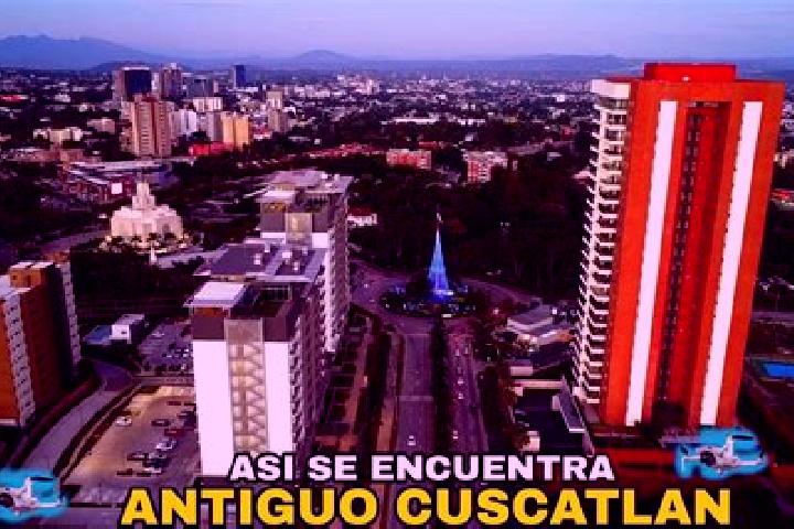 Natalie, 36 — Escort in Antiguo Cuscatlan, El Salvador