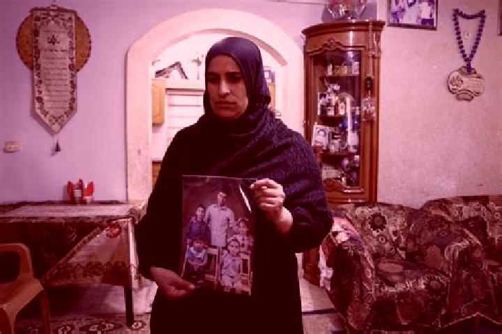 Natalie, 36 — Escort in As Sawiyah, Palestine