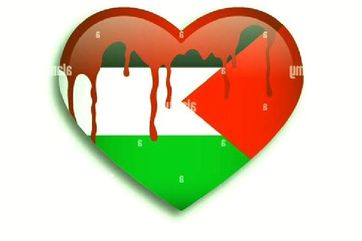 Natalie, 36 — Escort in Az Zababidah, Palestine