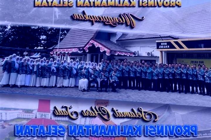 Natalie, 36 — Escort in Banjar Barunasari, Indonesia