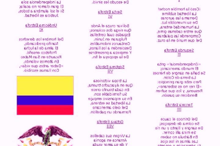 Natalie, 36 — Escort in Belen de los Andaquies, Colombia